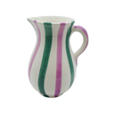 Playa Jug