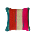 Pacha Cushion 197