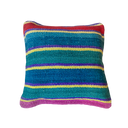 Pacha Cushion 204