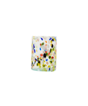 Figuera Glass