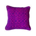 Pacha Cushion 200