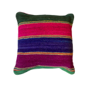 Pacha Cushion 206