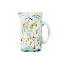 Figuera Jug