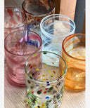 Cala Tumblers, Set of Four