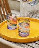Moro Glass