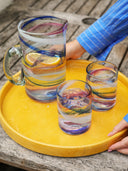 <h2>Gifts For The Hosts</h2>