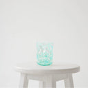 Clara Set - Jug & Tumbler Set