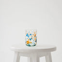 Torta Set - Jug & Tumbler Set