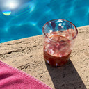 Palma Glass