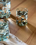 Torta Set - Jug & Tumbler Set