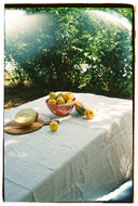 Florita Fruit Bowl