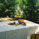 Florita Fruit Bowl