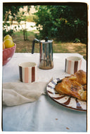 Neapolitan Cup