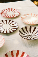 Dinnerware