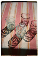 Deià Glass