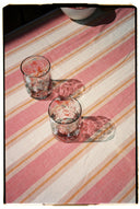 Palma Glass