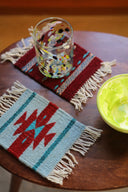 La Mar Coaster Set