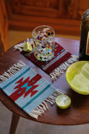 La Mar Coaster Set