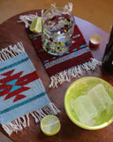 La Mar Coaster Set