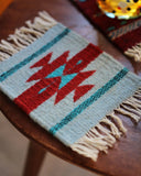 La Mar Coaster Set