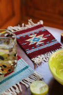 La Mar Coaster Set