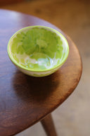 Florita Mini Olive Bowl Set