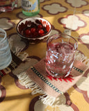 Coco Coaster Set