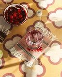 Coco Coaster Set