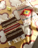 Coco Coaster Set