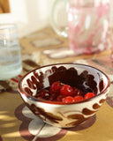 Florita Mini Olive Bowl Set