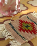 Coco Coaster Set