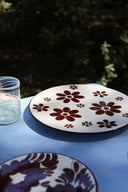 Veraneo Cake Plate
