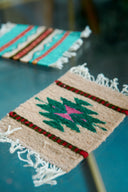 Pacifico Coaster Set