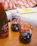 Palma Glass