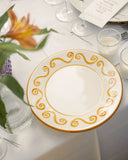 Jávea Serving Plate Set