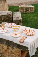 Alba Serving Bowl