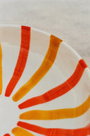 Alba Serving Bowl