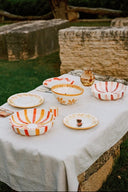Alba Serving Bowl