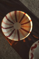 Luna Serving Bowl