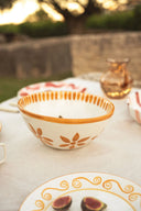 Veraneo Fruit Bowl - Sunglow