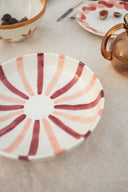 Luna Serving Bowl