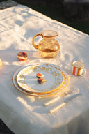 Jávea Serving Plate Set