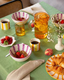 Sóller Set - Jug & Tumbler Set