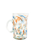Torta Set - Jug & Tumbler Set