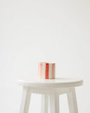 Rosa Cup