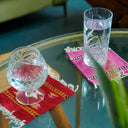 Picante Coaster Set