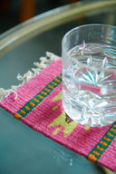 Margarita Coaster Set