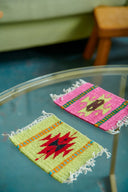 Margarita Coaster Set