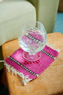 Picante Coaster Set