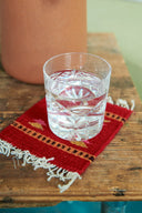 Picante Coaster Set